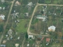 Kelmijos Sodų 85-oji g. 52