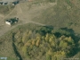 Viršilų g. 11