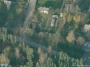 Bajorų Sodų 3-ioji g. 1