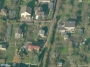 Pastatas Kelmijos Sodų 16-oji g. 3, Vilnius