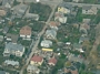 Širvintų g. 33 vaizdas iš aukštai