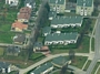 Miežių g. 23 vaizdas iš aukštai