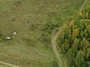 Alksnyno g. 27