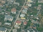 Širvintų g. 31 vaizdas iš aukštai