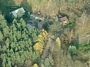 Namas A. Kojelavičiaus g. 2, Vilnius