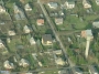Namas Kryžiokų Sodų 5-oji g. 3, Vilnius
