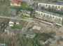 Namas A. Šabaniausko g. 18, Vilnius