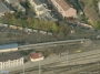 Namas Geležinkelio g. 7A, Vilnius