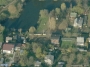 Namas Kelmijos Sodų 16-oji g. 6, Vilnius