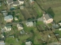 Namas Kryžiokų Sodų 5-oji g. 30, Vilnius
