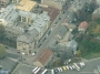 Šv. Stepono g. 29