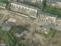 Namas A. Šabaniausko g. 19, Vilnius