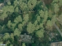 Gražinos g. 15