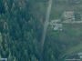 Namas Gulbinų g. 5, Vilnius