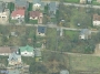 Kalvarijų Sodų 9-oji g. 20