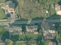 Namas M. Indriliūno g. 9, Vilnius
