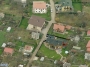Namas Mileišiškių Sodų 2-oji g. 21, Vilnius