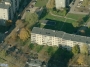 Architektų g. 39