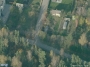 Bajorų Sodų 3-ioji g. 2