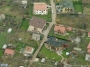 Namas Mileišiškių Sodų 2-oji g. 24, Vilnius