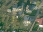 Bajorų Sodų 3-ioji g. 24