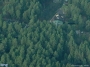 Gražinos g. 21