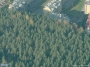 Neužmirštuolių g. 14