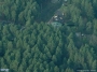 Gražinos g. 23