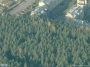 Neužmirštuolių g. 18