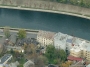 Žygimantų g. 11A