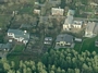 Pragiedrulių Sodų 1-oji g. 12