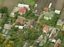 Kiaunių g. 34 vaizdas iš aukštai