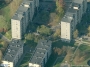Architektų g. 60A