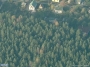 Namas Eišiškių Sodų 14-oji g. 5, Vilnius