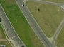 Namas Pilaitės pr. 8, Vilnius