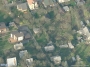 Namas Ribiškių Sodų 1-oji g. 9, Vilnius
