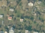 Namas Bajorų Sodų 5-oji g. 18, Vilnius