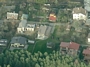 Pragiedrulių Sodų 1-oji g. 7