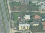 Kalvarijų Sodų 9-oji g. 6