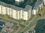 Dūkštų g. 5 vaizdas iš aukštai