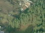 Gelvadiškių g. 26