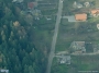 Namas Gulbinų g. 7, Vilnius