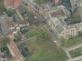 Namas Lapų g. 3, Vilnius