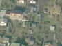 Bajorų Sodų 5-oji g. 29