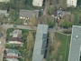 Švyturio g. 19 vaizdas iš aukštai