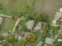 Kiaunių g. 26 vaizdas iš aukštai