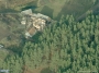 Gelvadiškių g. 28