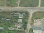 Namas Kelmijos Sodų 43-ioji g. 1, Vilnius