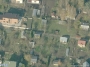 Bajorų Sodų 5-oji g. 31
