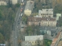 Namas Klaipėdos g. 2A, Vilnius